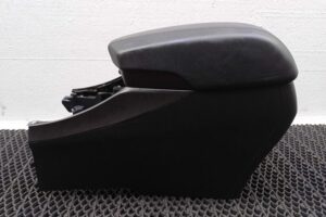 Изображение товара 149430 - 00149430 podlokotnik Pontiac TransSport