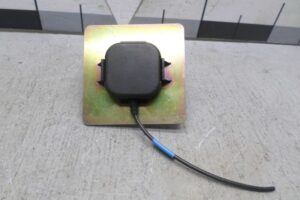Изображение товара 149439 - 00149439 antenna Chrysler Sebring