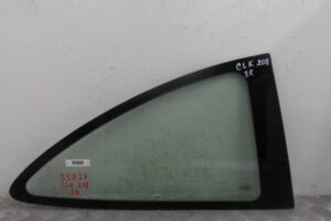 Изображение товара 149467 - 00149467 steklo kuzovnoe pravoe Honda Shuttle