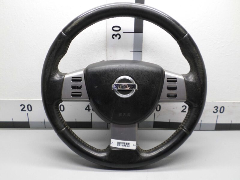 Изображение товара 149554 - 00149554 rul Lexus RX