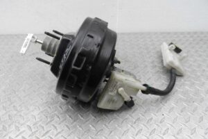 Изображение товара 149589 - 00149589 vakuum tormoznoj 