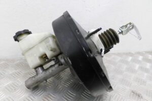 Изображение товара 149591 - 00149591 vakuum tormoznoj 