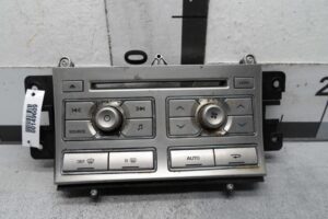 Изображение товара 149609 - 00149609 pereklyuchatel otopitelya Chevrolet Cobalt