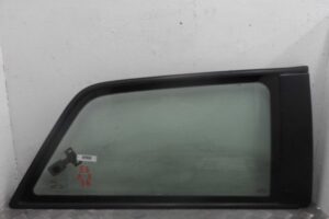 Изображение товара 149625 - 00149625 steklo kuzovnoe pravoe 