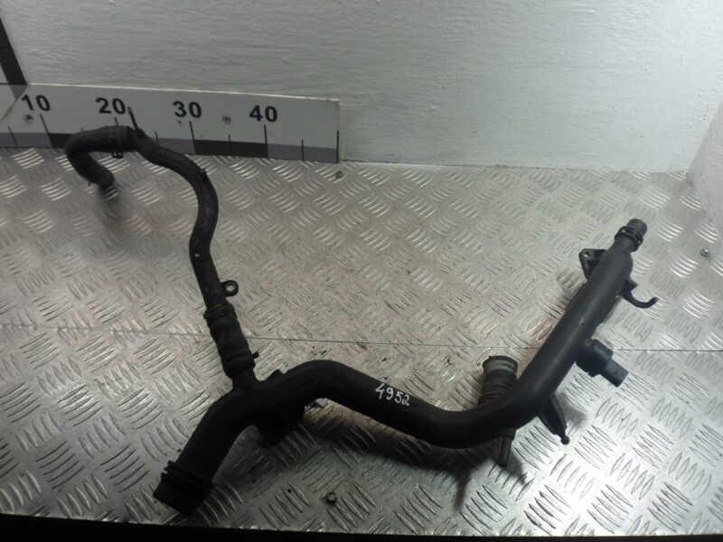 Изображение товара 149658 - 00149658 patrubok