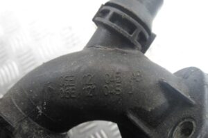 Изображение товара 149658 - 00149658 patrubok 1