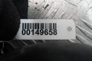 Изображение товара 149658 - 00149658 patrubok 2