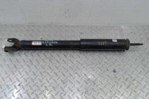 Изображение товара 149669 - 00149669 amortizator zadnij pravyj Skoda Yeti