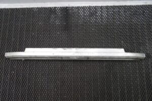 Изображение товара 149675 - 00149675 usilitel bampera perednij 