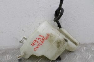 Изображение товара 149682 - 00149682 bachok rasshiritelnyj 