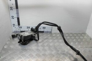 Изображение товара 149684 - 00149684 radiator maslyanyj 