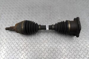 Изображение товара 149713 - 00149713 poluos perednyaya pravaya 
