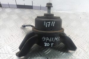 Изображение товара 149735 - 00149735 podushka krepleniya dvigatelya 