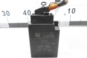 Изображение товара 149765 - 00149765 blok kontrolya davleniya v shinakh 