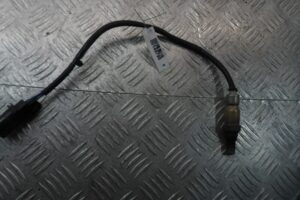 Изображение товара 149790 - 00149790 lyambda zond 