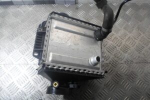 Изображение товара 149836 - 00149836 radiator interkulera 