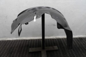 Изображение товара 149842 - 00149842 podkrylok perednij pravyj Hyundai i40