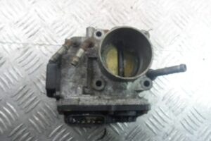 Изображение товара 149870 - 00149870 zaslonka drosselnaya Renault Sandero