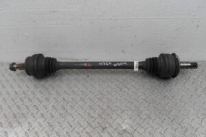 Изображение товара 149888 - 00149888 poluos zadnyaya levaya Honda Ridgeline