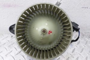 Изображение товара 149896 - 00149896 ventilyator otopitelya (motorchik pechki) 