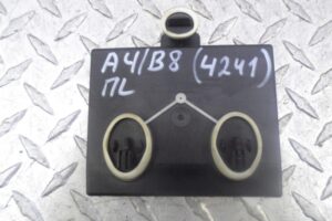 Изображение товара 149950 - 00149950 blok upravleniya perednej levoj dveri 