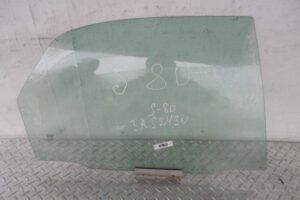 Изображение товара 149957 - 00149957 steklo dveri zadnej pravoj Volvo 850