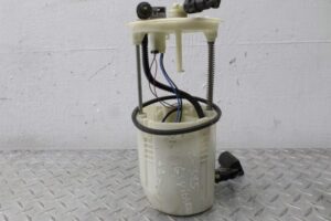 Изображение товара 149970 - 00149970 nasos toplivnyj 