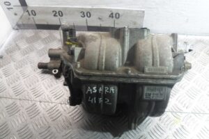 Изображение товара 150484 - 00150484 kollektor vpusknoj Mazda 323