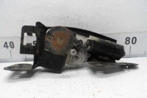 Изображение товара 152908 - 00152908 dvigatel stekloochistitelya zadnij Chrysler Sebring