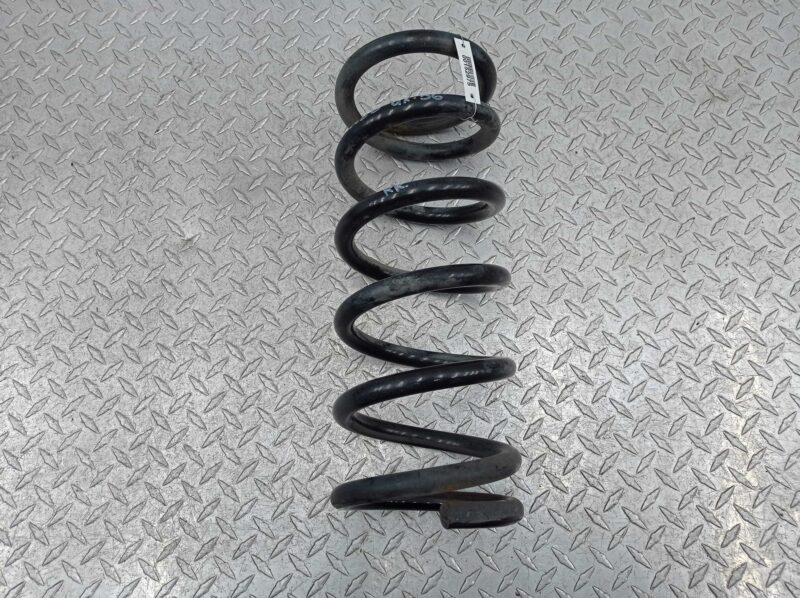 Изображение товара 152975 - 00152975 pruzhina zadnyaya SAAB 9 3