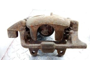 Изображение товара 153864 - 00153864 support zadnij levyj 1