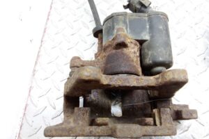 Изображение товара 153864 - 00153864 support zadnij levyj 2