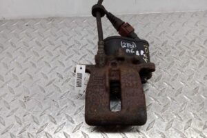 Изображение товара 153875 - 00153875 support zadnij pravyj 