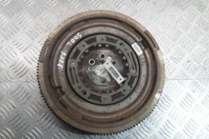 Изображение товара 154929 - 00154929 makhovik Bentley Continental