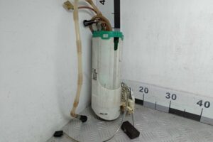 Изображение товара 156228 - 00156228 nasos toplivnyj Toyota Carina E