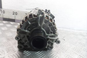 Изображение товара 156307 - 00156307 generator 