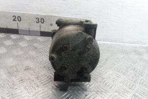 Изображение товара 156902 - 00156902 kompressor konditsionera Chrysler Sebring 3