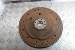 Изображение товара 157357 - 00157357 makhovik 