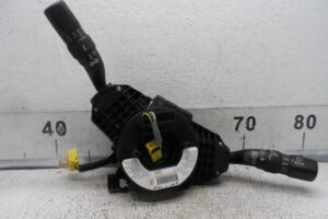 Изображение товара 158923 - 00158923 pereklyuchatel podrulevoj (strekoza) 