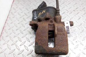 Изображение товара 159368 - 00159368 support zadnij levyj 