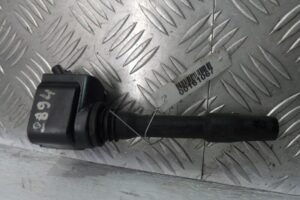 Изображение товара 161067 - 00161067 katushka zazhiganiya 