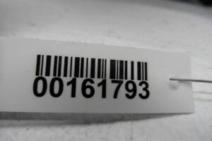 Изображение товара 161793 - 00161793 dvigatel stekloochistitelya zadnij Ford Kuga 1