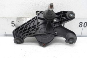 Изображение товара 161793 - 00161793 dvigatel stekloochistitelya zadnij Ford Kuga 3