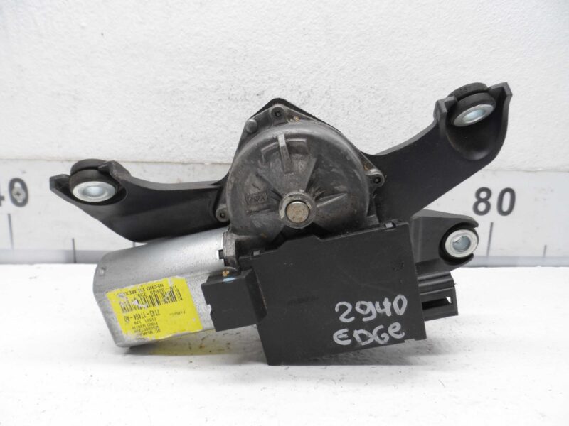 Изображение товара 161793 - 00161793 dvigatel stekloochistitelya zadnij Ford Kuga