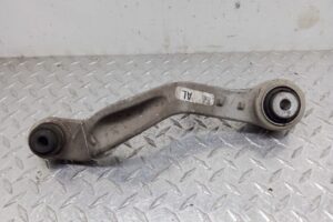 Изображение товара 162341 - 00162341 rychag zadnij levyj 