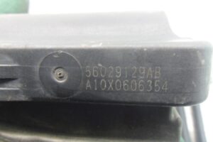 Изображение товара 162544 - 00162544 katushka zazhiganiya Hyundai H1 2