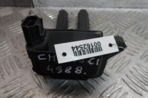 Изображение товара 162544 - 00162544 katushka zazhiganiya Hyundai H1