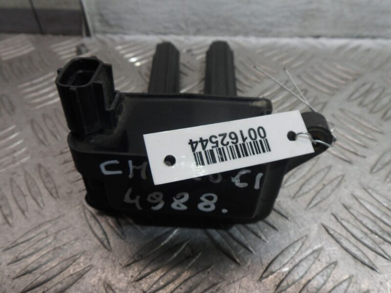 Изображение товара 162544 - 00162544 katushka zazhiganiya Hyundai H1