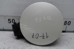 Изображение товара 163828 - 00163828 lyuchok toplivnogo baka 