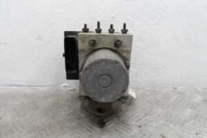 Изображение товара 165267 - 00165267 blok ABS Fiat Brava